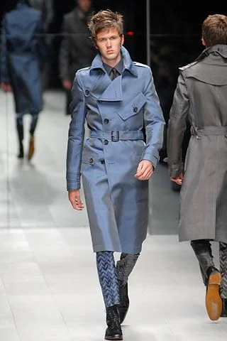 Look 48